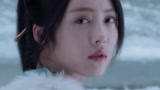 《画江湖之不良人》主题曲MV《江湖》惊喜上线