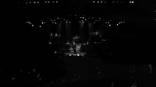 Julio Iglesias - Amor, Amor, Amor (from Starry Night Concert)