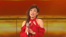 林忆莲 - 至少还有你 2017湖南卫视跨年演唱会现场