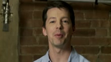 Promises Promises - Sean Hayes talks about his first theatrical experience