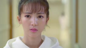 Mira lo último Little Valentine Episodio 12 (2017) sub español doblaje en chino