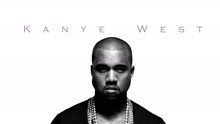 嘻哈：Kanye West特别介绍