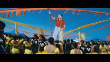 Dharan Kumar ft Benny Dayal ft Mukesh - Thambikku Indha Ooru (From "Thambikku Indha Ooru")