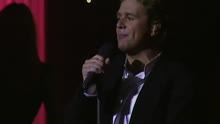 Michael Ball ft 麥可波爾 - One Step At A Time (Live at Royal Concert Hall Glasgow 1993)