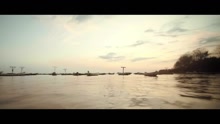 Novita Dewi ft Alex - Hingga Menutup Mata (When The Curtain Falls)