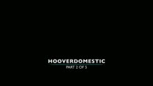 Hooverphonic - Hooverdomestic - Part 2 of 5