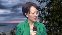 养生 2015-09-21