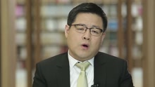 秦朔朋友圈 2016-01-28