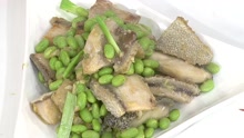 美食好簡單 2015-12-29