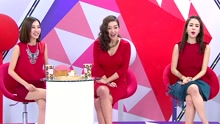 超愛美小姐 2016-02-07