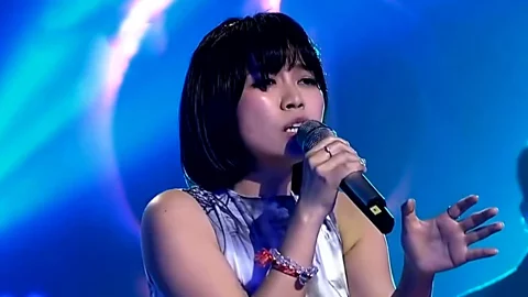 中国好歌曲第3季 综艺 高清正版视频在线观看 爱奇艺