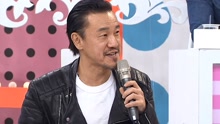 二分之一強 2016-05-11