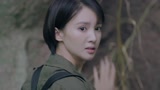《鬼吹灯》曝MV 黄子韬献唱《舍不得》