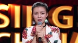《中国新歌声2》第5期预告 周董尬聊人气学员