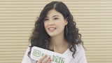 《中国新歌声2》肖凯晔专访：学习邓丽君品格