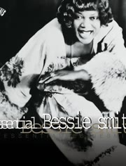 Bessie Smith - Send Me to the 'Lectric Chair (Audio)
