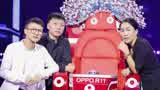《中国新歌声2》战队冠军赛开启 后台彩排曝光