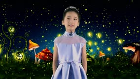 Mira lo último Music Panda classic fairy tales Episodio 4 (2016) sub español doblaje en chino
