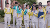 《进击吧，闪电》无双宣示尓豪主权  霸气了！