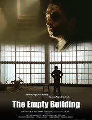 The Empty Building