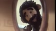 吝啬鬼