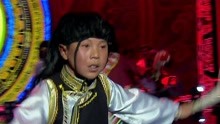 《拜见小师父》纯享：次仁顿珠《西藏久河卓舞》