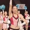 啦啦队之舞：女高中生用啦啦队舞蹈征服全美的真实故事