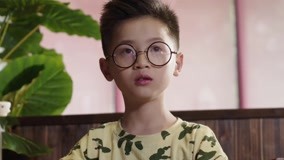Tonton online Legenda Tentang Bandar Episod 2 (2017) Sarikata BM Dabing dalam Bahasa Cina