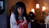 胆小者电影解说：7分钟看懂韩国恐怖片《人形师》