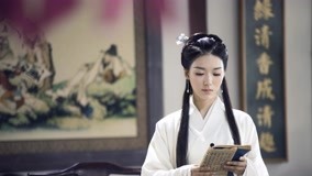 Mira lo último Story After Eternal Love Episodio 8 (2018) sub español doblaje en chino