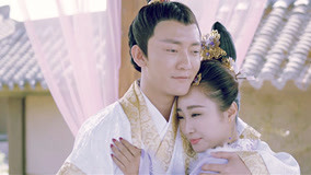 Watch the latest Legend of Concubine Wei Episode 1 (2018) online with English subtitle for free English Subtitle