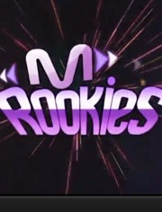M Rookies