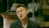 和平饭店剧透：王大顶尽显无赖本色