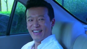 Tonton online Kehabisan Masa Episod 20 (2018) Sarikata BM Dabing dalam Bahasa Cina