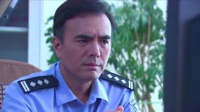 Tonton online Kehabisan Masa Episod 2 (2018) Sarikata BM Dabing dalam Bahasa Cina