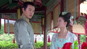 Tonton online Dunia Cinta Episod 2 (2018) Sarikata BM Dabing dalam Bahasa Cina