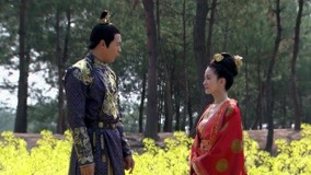 Mira lo último The World of Love Episodio 7 (2018) sub español doblaje en chino