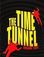 时间隧道