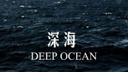 BBC：深海