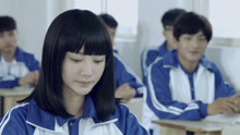 線上看 青春往事 (2016) 帶字幕 中文配音，國語版