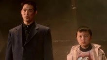 線上看 赤子威龍(給爸爸的信) (1995) 帶字幕 中文配音，國語版
