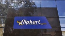 传沃尔玛将收购印度电商平台FlipKart逾40%股份
