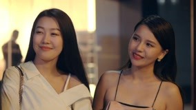 Tonton online Mengenai Cinta di Shanghai Episod 3 (2018) Sarikata BM Dabing dalam Bahasa Cina