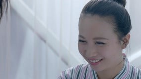 线上看 整容的诱惑 第15集 (2018) 带字幕 中文配音