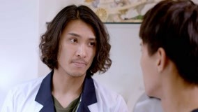 Tonton online Godaan Pembedahan Plastik Episod 9 (2018) Sarikata BM Dabing dalam Bahasa Cina