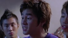 撩妹不成反被套路 陆宝宝不开心