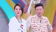 一袋女王 2016-02-18