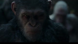 《猩球崛起3：终极之战》曼联合作特辑