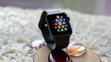 苹果手表也能支持刷脸 相关专利近日曝光