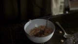 设计陷阱捕老鼠  结果老鼠让你吃不了早餐！